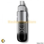 ویپ ایکس مینی ویپرسو <br><span>Vaporesso X Mini Kit</span> - Image 9